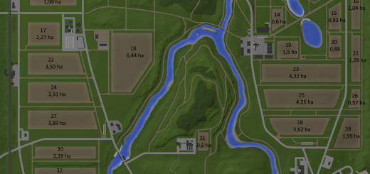 tarlabuyuklukleri-sosnovka