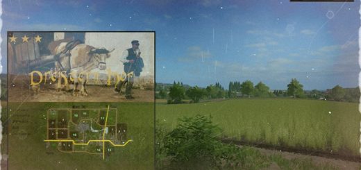 uc-yildizli-hof-harita