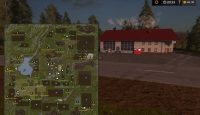 FS17 – Üretim Haritası V1.5