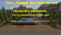 FS17 – Vall Çiftçi Haritası V4