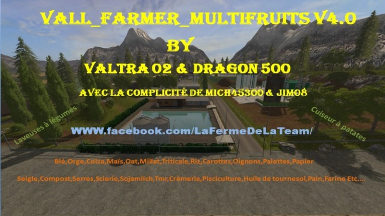 vall-ciftci-haritasi