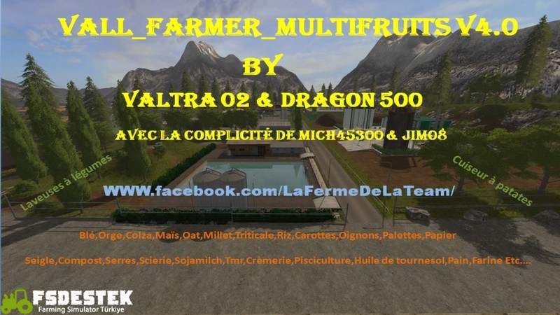 vall-ciftci-haritasi