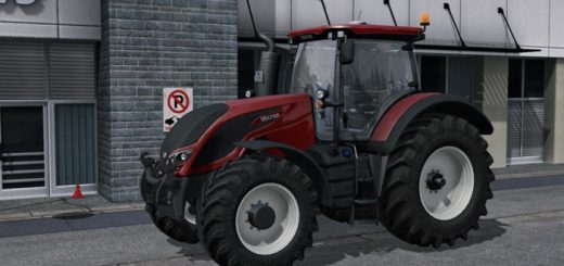 valtra-s-serisi-traktor