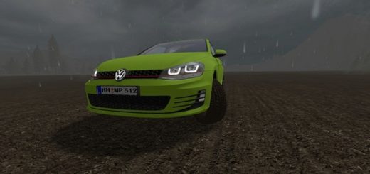 volkswagen-golf-7-araba