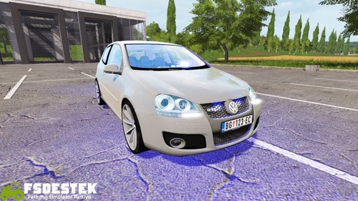 volkswagen-golf-gti-polis-arabasi-01