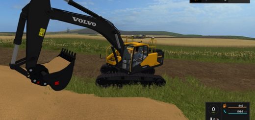 volvo-ec300e