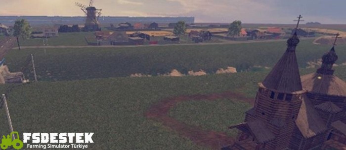 vozvrachenija-ciftlik-harita