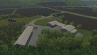 FS17 – Watea Vadi Haritası V1