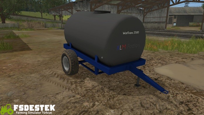 wattrans-2500-gubre-tanki