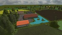 FS17 – Weiterbauen Çiftlik Haritası V1