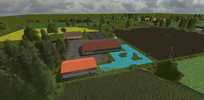 FS17 – Weiterbauen Çiftlik Haritası V1
