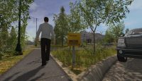 FS17 – Yerleştirilebilir Makina V1