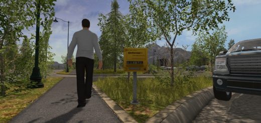 yerlestirilebilir-makine