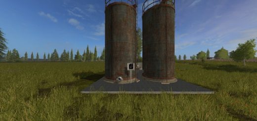 yerlestirilebilir-sivi-gubre-depolama