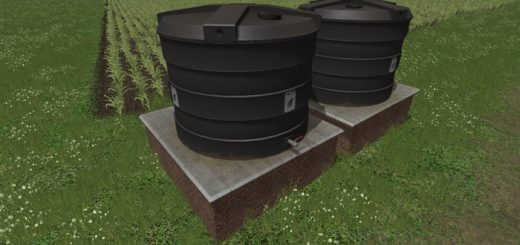 yerlestirilebilir-sivi-gubre-tanklari