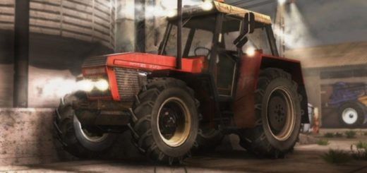 zetor-crystal-16145-traktor