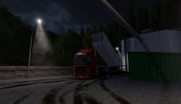 FS17 – Agra Sanov Çiftlik Haritası V1.2