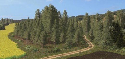 agro-moravany-harita-01