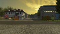 FS15 – Agrofarm Kvasoves Çiftlik Haritası V1
