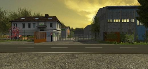 agrofarm-kvasovec-harita-01