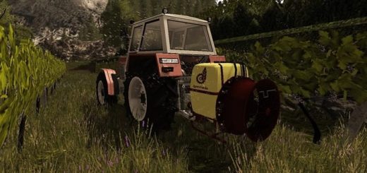 agromehanika-atomizer-agp-500