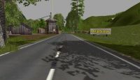 FS17 – Alp Dağları Haritası V1.1