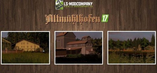 altmuhlhofen-harita-02