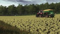 FS17 – Amazone ZGB 8200 V1