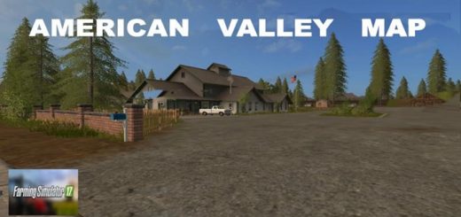 amerikan-vadi-harita-01