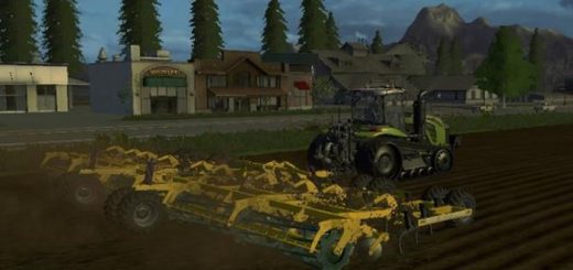 bednar-atlas-kultivator