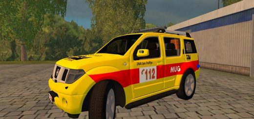 belcika-mug-klina-01