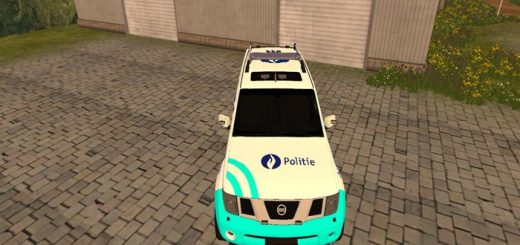 belcika-polis-araba-02