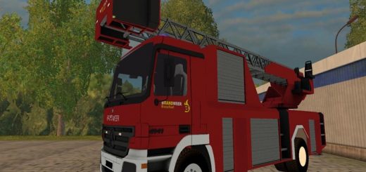 belcika-yangin-araba-01