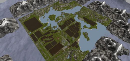 bizimkoy66-harita-03