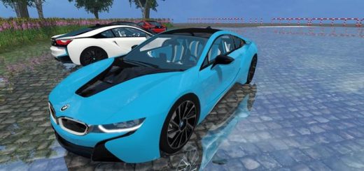 bmw-i8-02