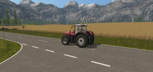 buyuk-ulke-harita-01