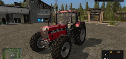 case-1455xl-traktor-04