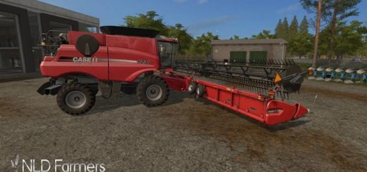 case-IH-230-bicer-03