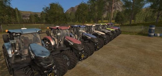 case-cvx-optum-platinum-traktor