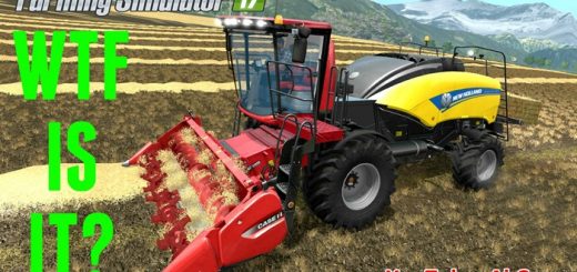 case-ih-130