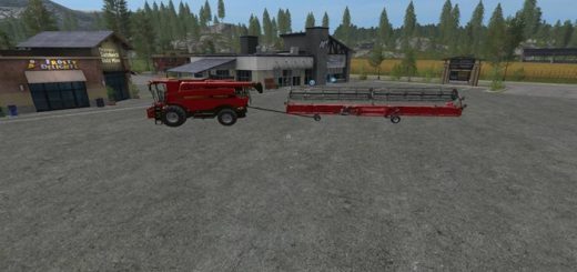 case-ih-7130-bicer