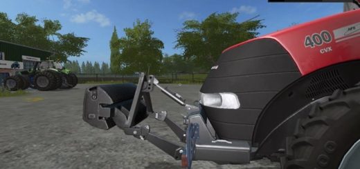 case-ih-magnum-on-agirlik-yama