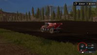 FS17 – Case IH Titan 4550 V1.1