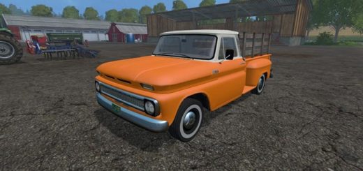 chevrolet-c10-01
