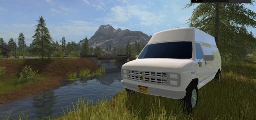 chevy-van-01