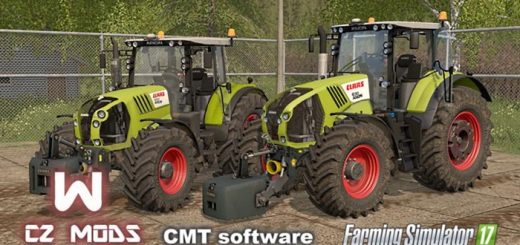 claas-arion-600-axion-800-serisi