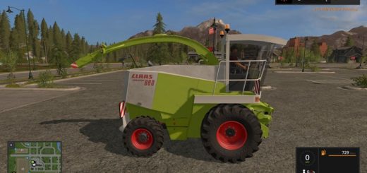 claas-jaguar-800-bicer-dover