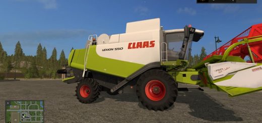 claas-lexion-550-bicer-02