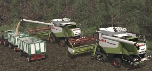 claas-lexion-600-bicer-dover-paketi