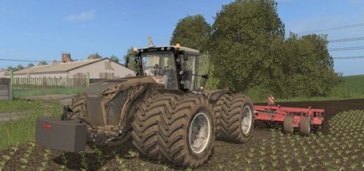 claas-xerion-4000-5000